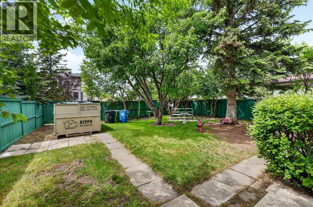 296 Templeton Circle NE — photo 46