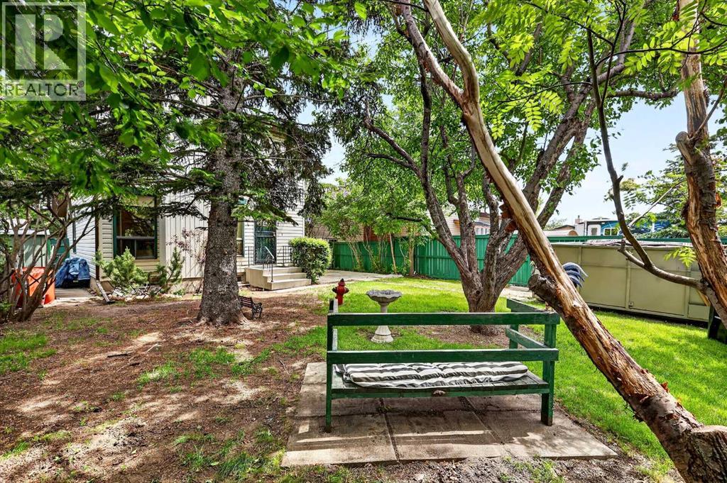 296 Templeton Circle NE — photo 48