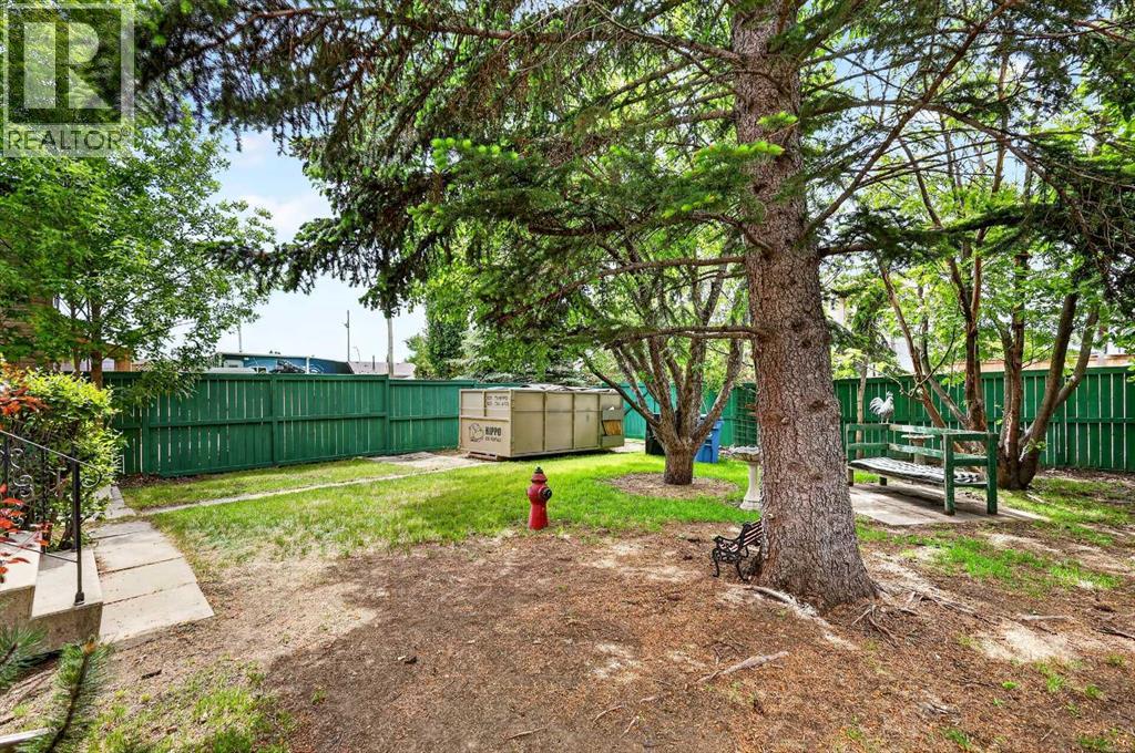 296 Templeton Circle NE — photo 47