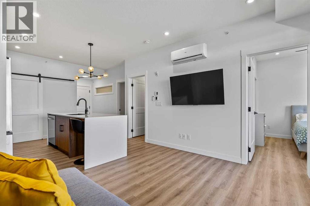 #404 50 Sage Hill Walk NW - 13