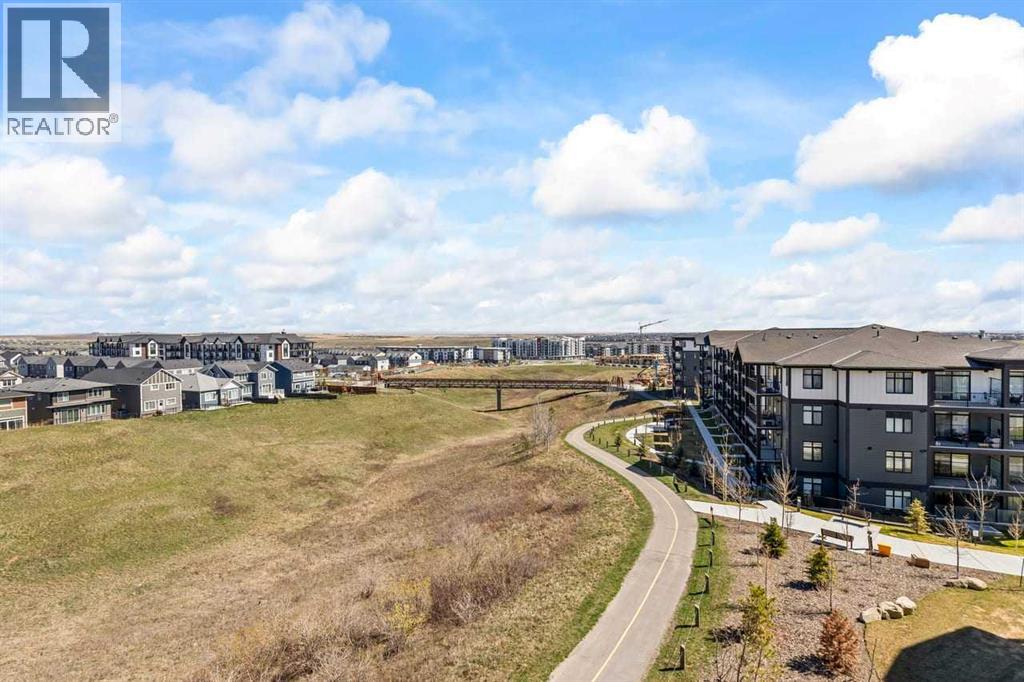 #404 50 Sage Hill Walk NW - 23