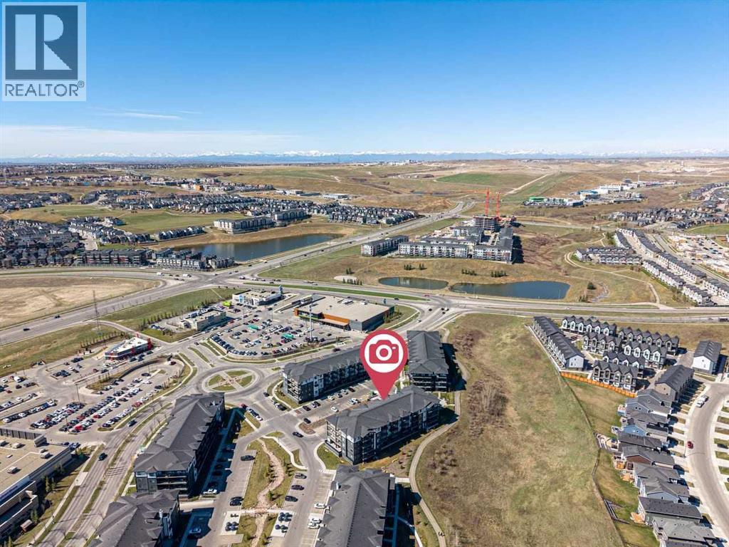 #404 50 Sage Hill Walk NW - 30
