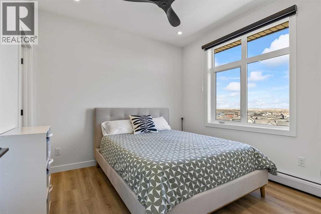 #404 50 Sage Hill Walk NW - 14