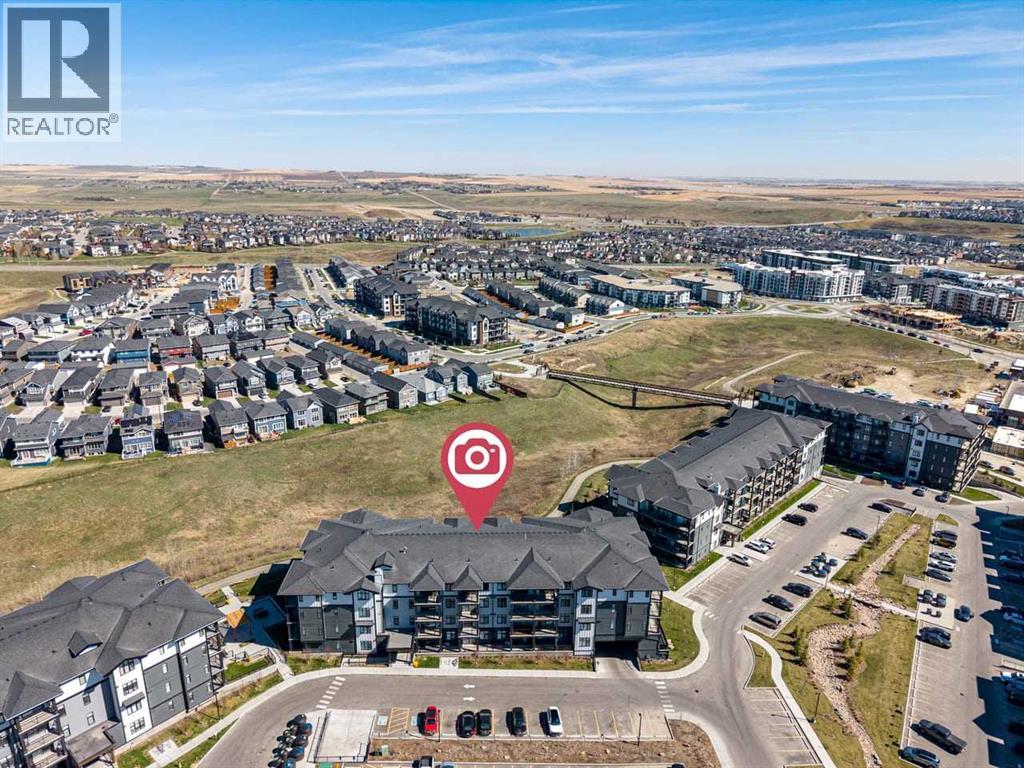 #404 50 Sage Hill Walk NW - 29