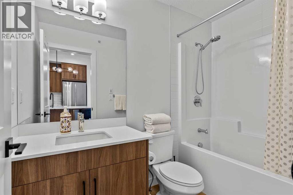 #404 50 Sage Hill Walk NW - 19