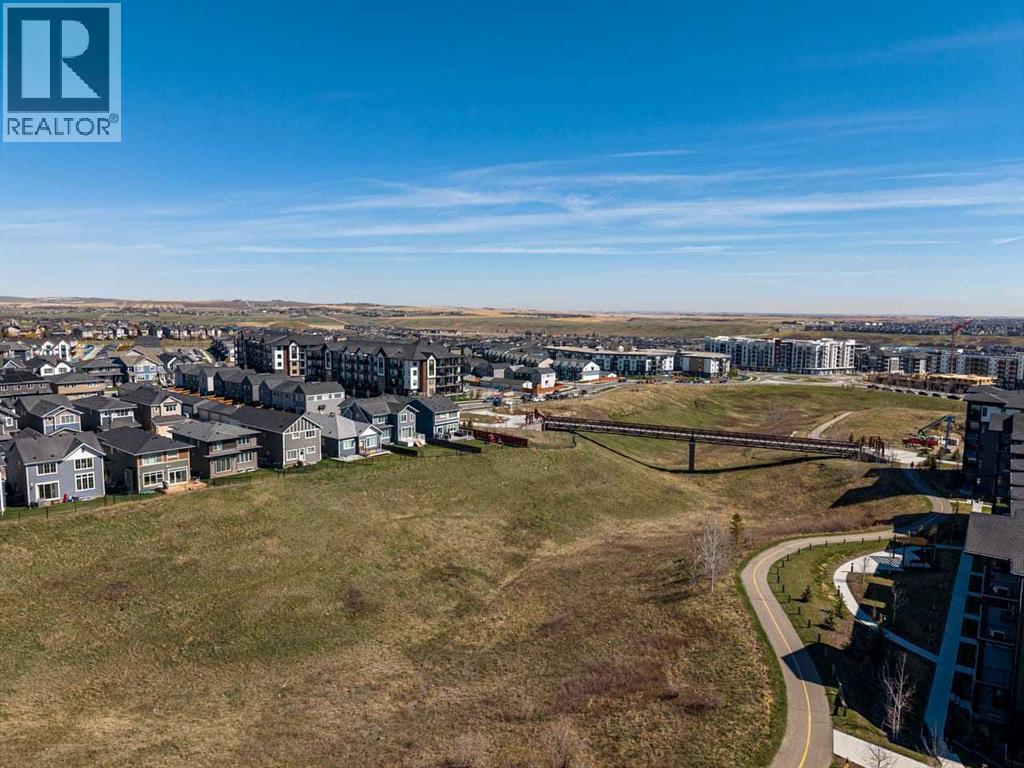 #404 50 Sage Hill Walk NW - 34