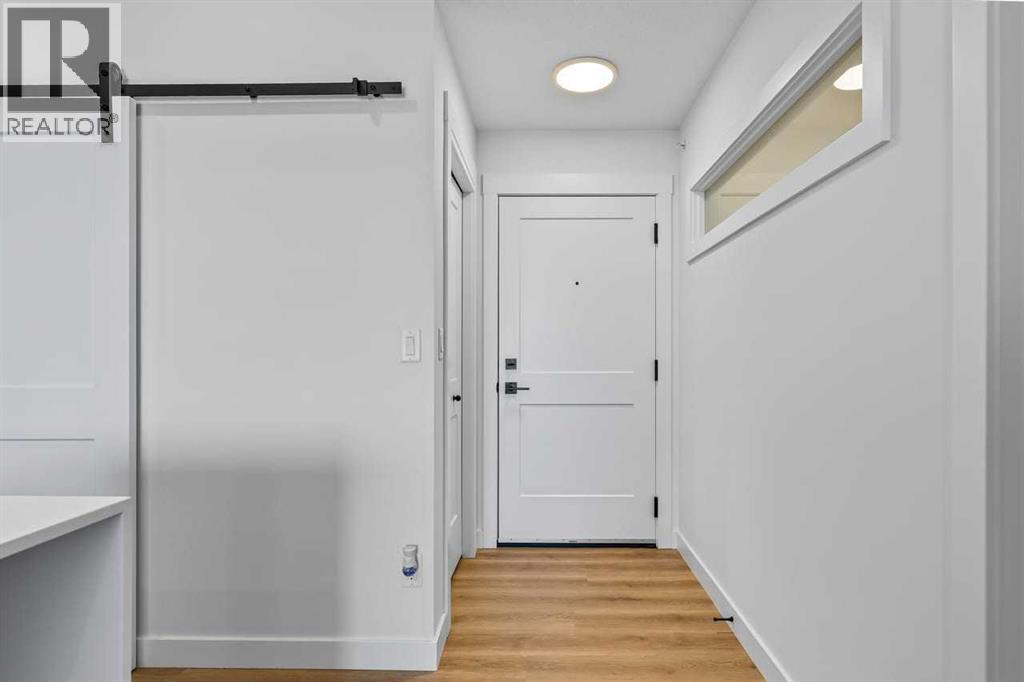 #404 50 Sage Hill Walk NW - 24