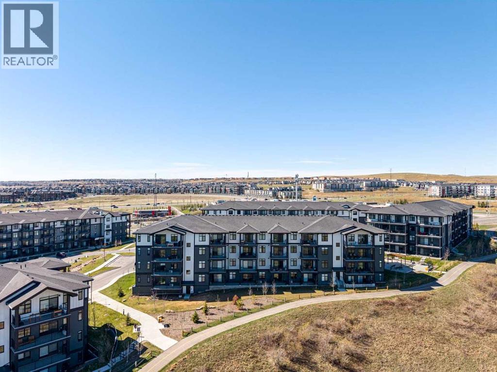 #404 50 Sage Hill Walk NW - 33