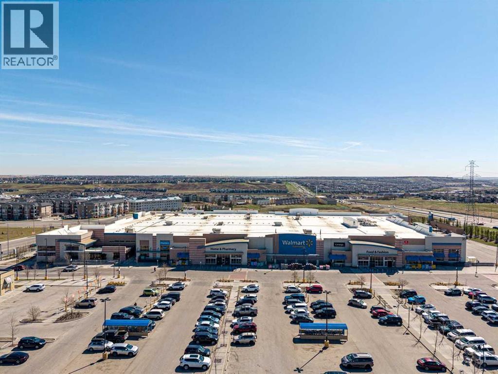 #404 50 Sage Hill Walk NW - 38