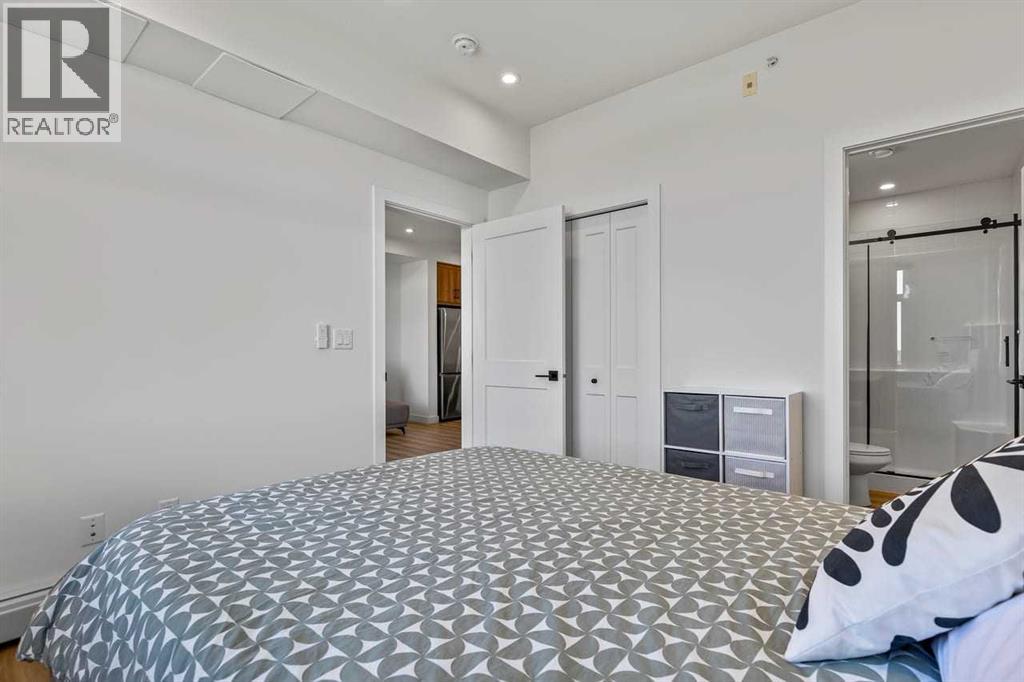 #404 50 Sage Hill Walk NW - 15