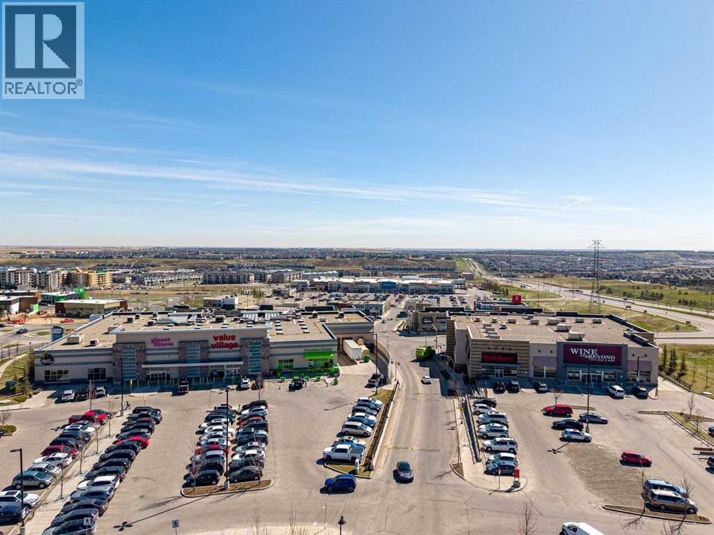#404 50 Sage Hill Walk NW - 37