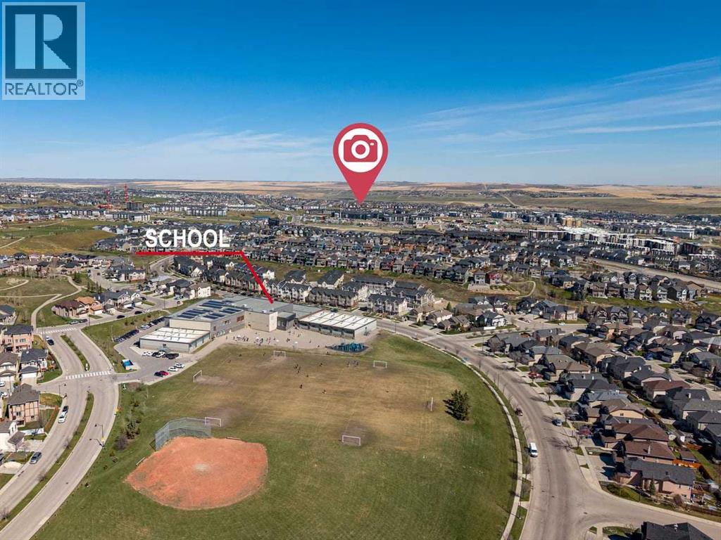 #404 50 Sage Hill Walk NW - 39