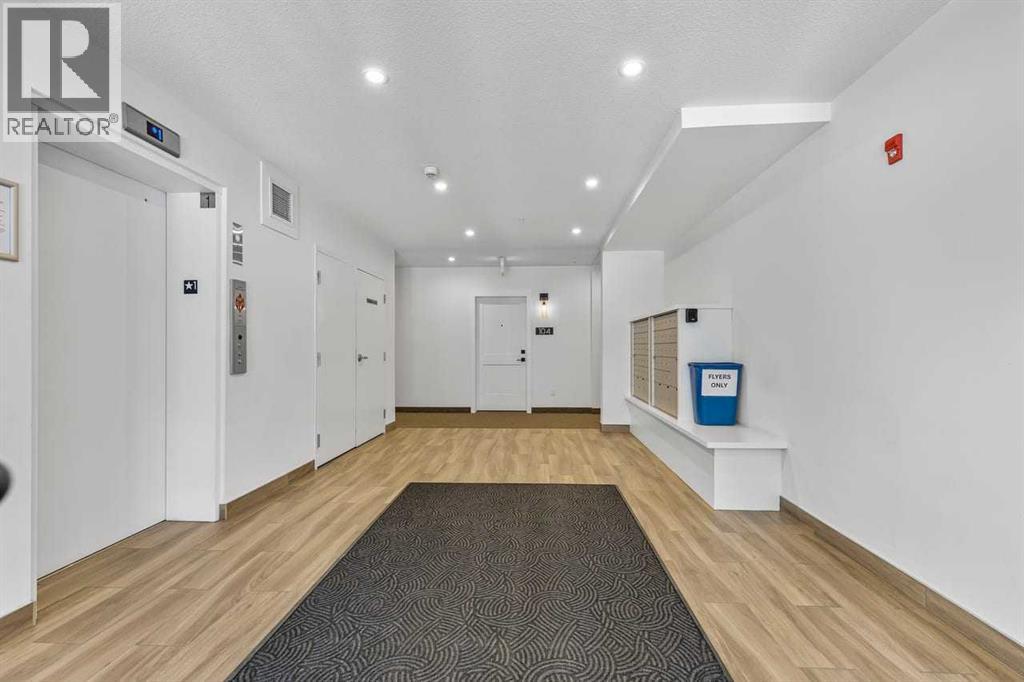 #404 50 Sage Hill Walk NW - 26