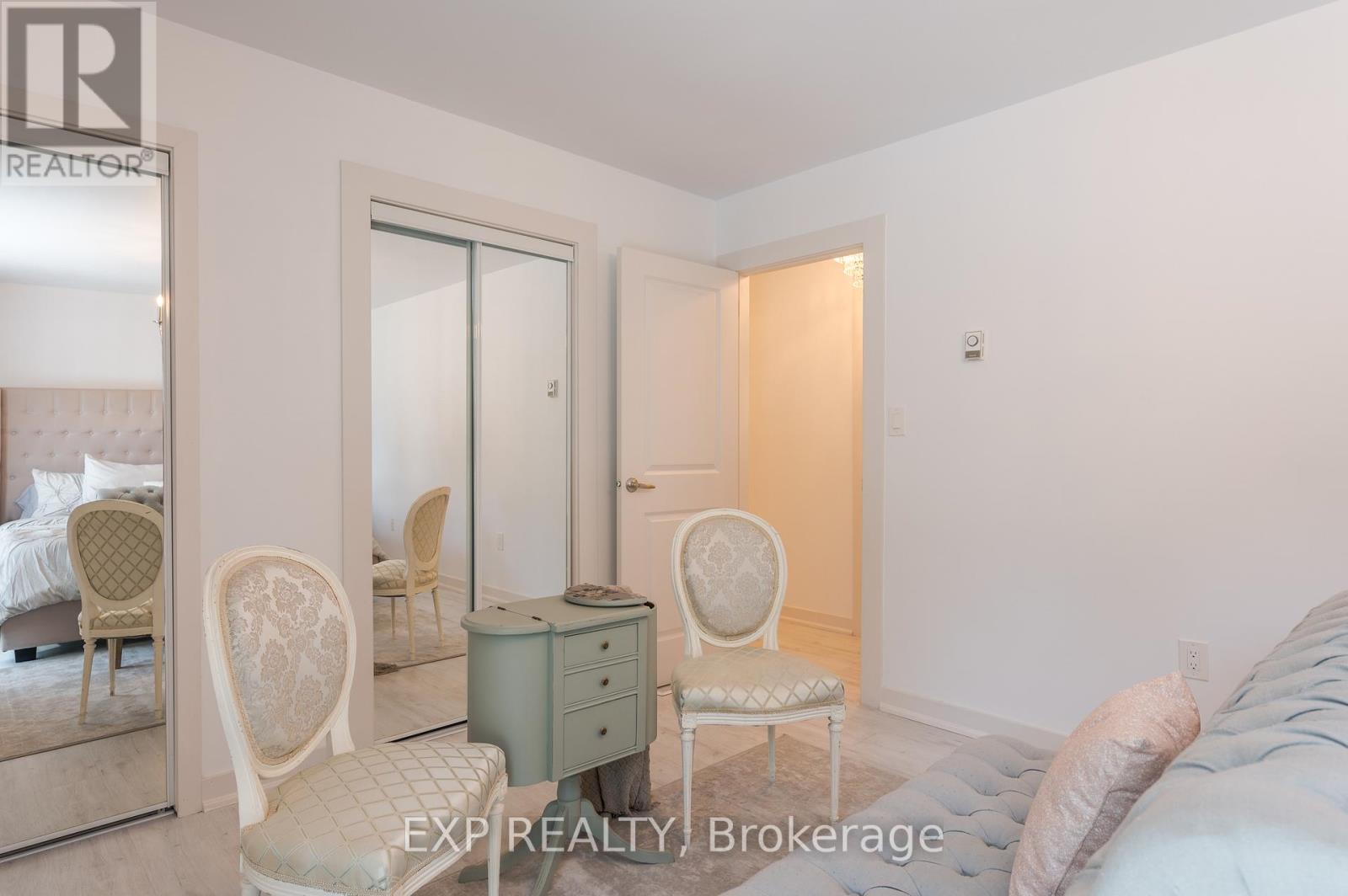 150 BAYVIEW DRIVE - 15