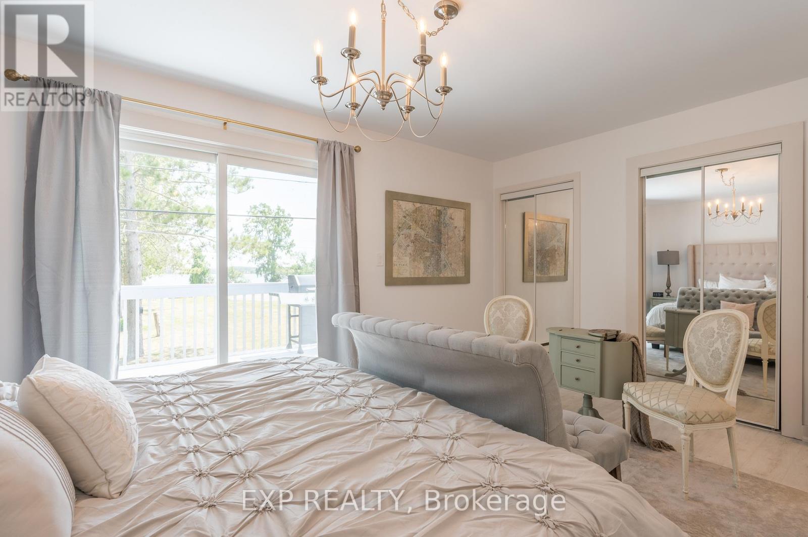 150 BAYVIEW DRIVE - 16