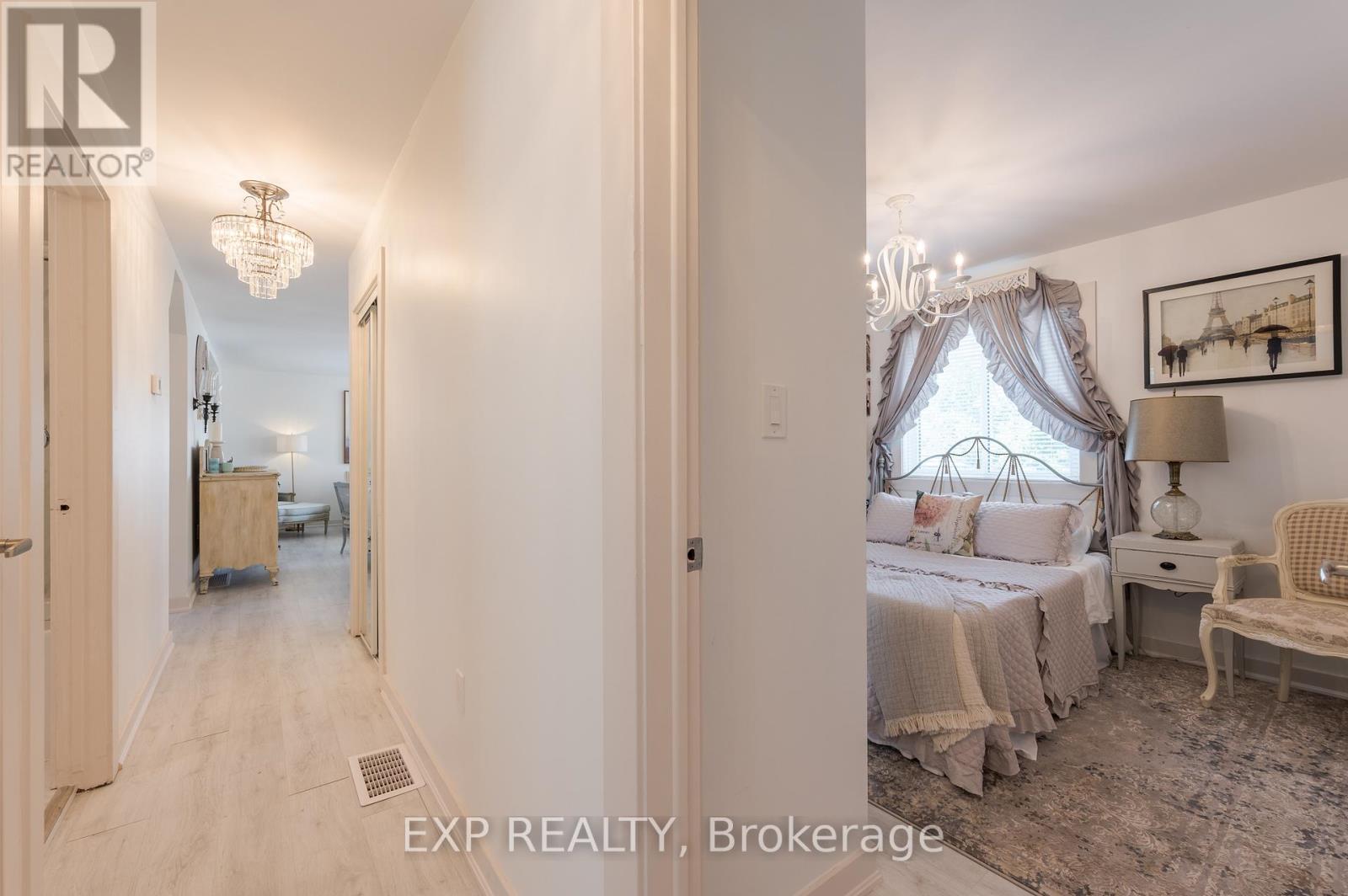150 BAYVIEW DRIVE - 23