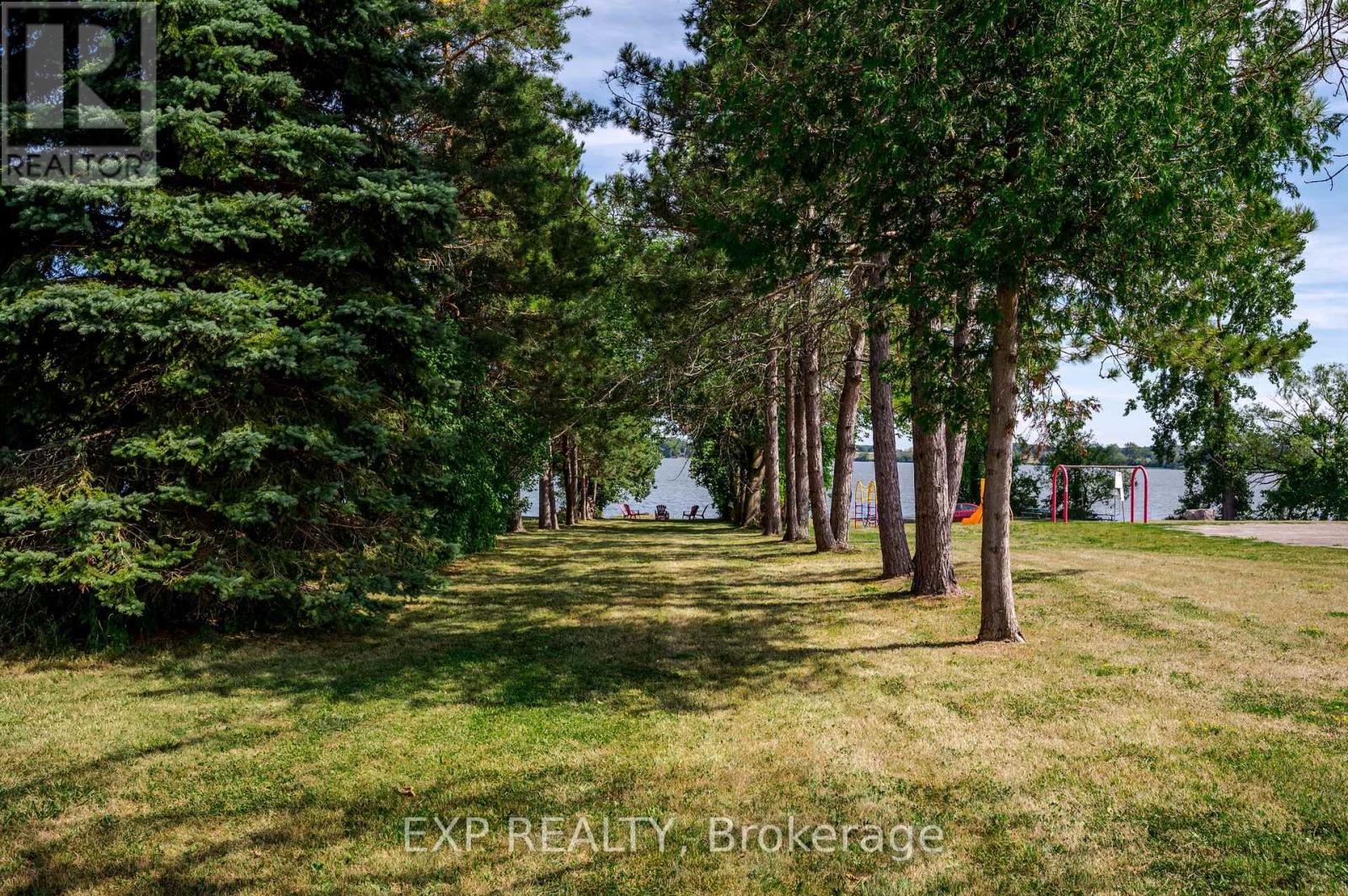 150 BAYVIEW DRIVE - 46