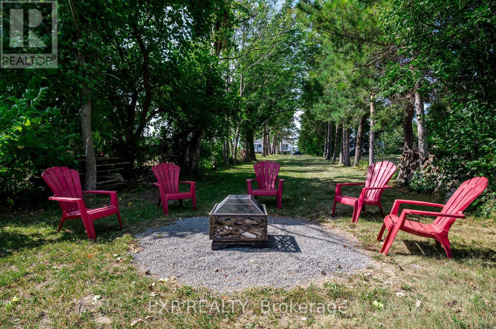 150 BAYVIEW DRIVE - 49