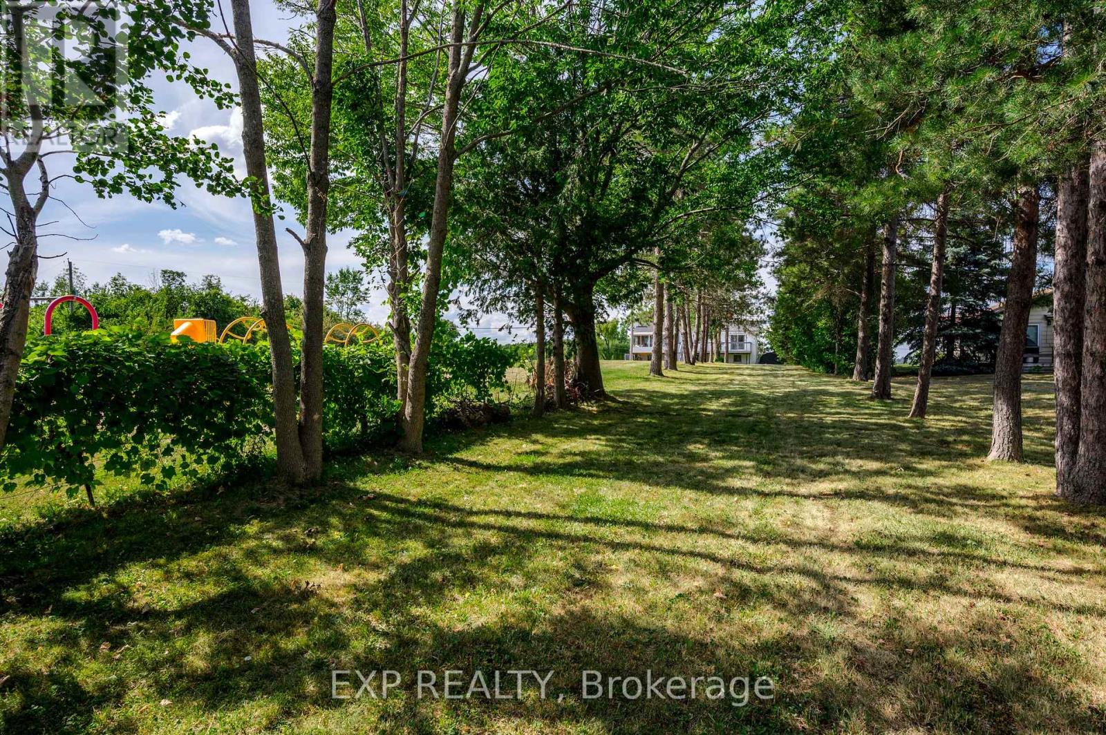150 BAYVIEW DRIVE - 50
