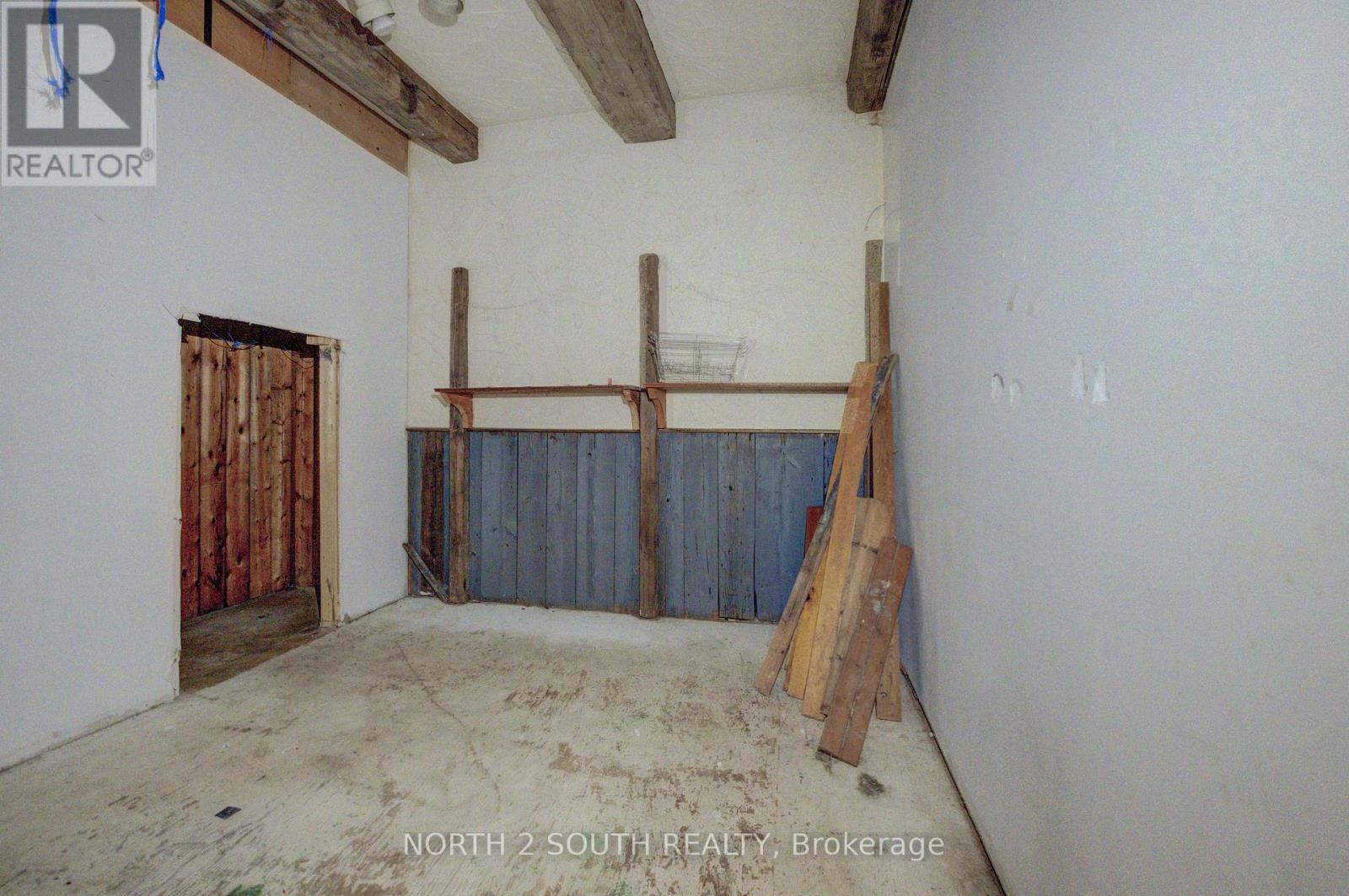 36 NORFOLK STREET S - 10