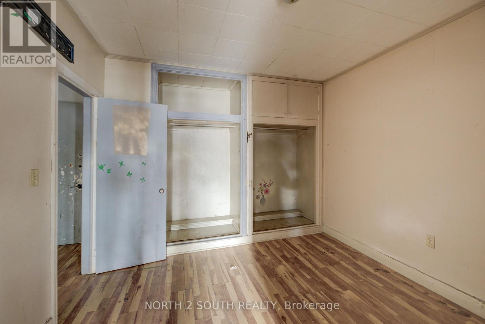 36 NORFOLK STREET S - 20