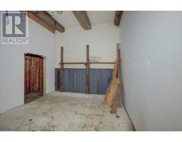 Other - 36 Norfolk Street S, Norfolk, ON N3Y2V9 Photo 10