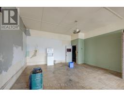 36 Norfolk Street S, Norfolk, ON N3Y2V9 Photo 18