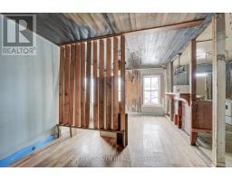 36 Norfolk Street S, Norfolk, ON N3Y2V9 Photo 21