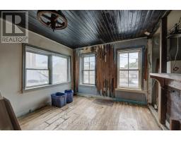 36 Norfolk Street S, Norfolk, ON N3Y2V9 Photo 22