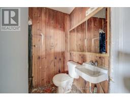 36 Norfolk Street S, Norfolk, ON N3Y2V9 Photo 25