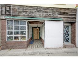 36 Norfolk Street S, Norfolk, ON N3Y2V9 Photo 26