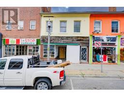 36 Norfolk Street S, Norfolk, ON N3Y2V9 Photo 27