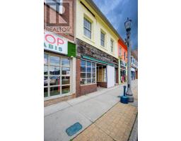 36 Norfolk Street S, Norfolk, ON N3Y2V9 Photo 28