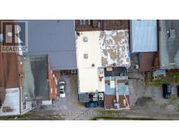 36 Norfolk Street S, Norfolk, ON N3Y2V9 Photo 39