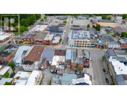 36 Norfolk Street S, Norfolk, ON N3Y2V9 Photo 40