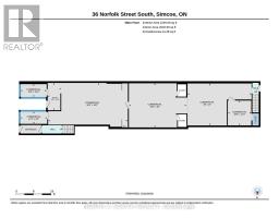 36 Norfolk Street S, Norfolk, ON N3Y2V9 Photo 41