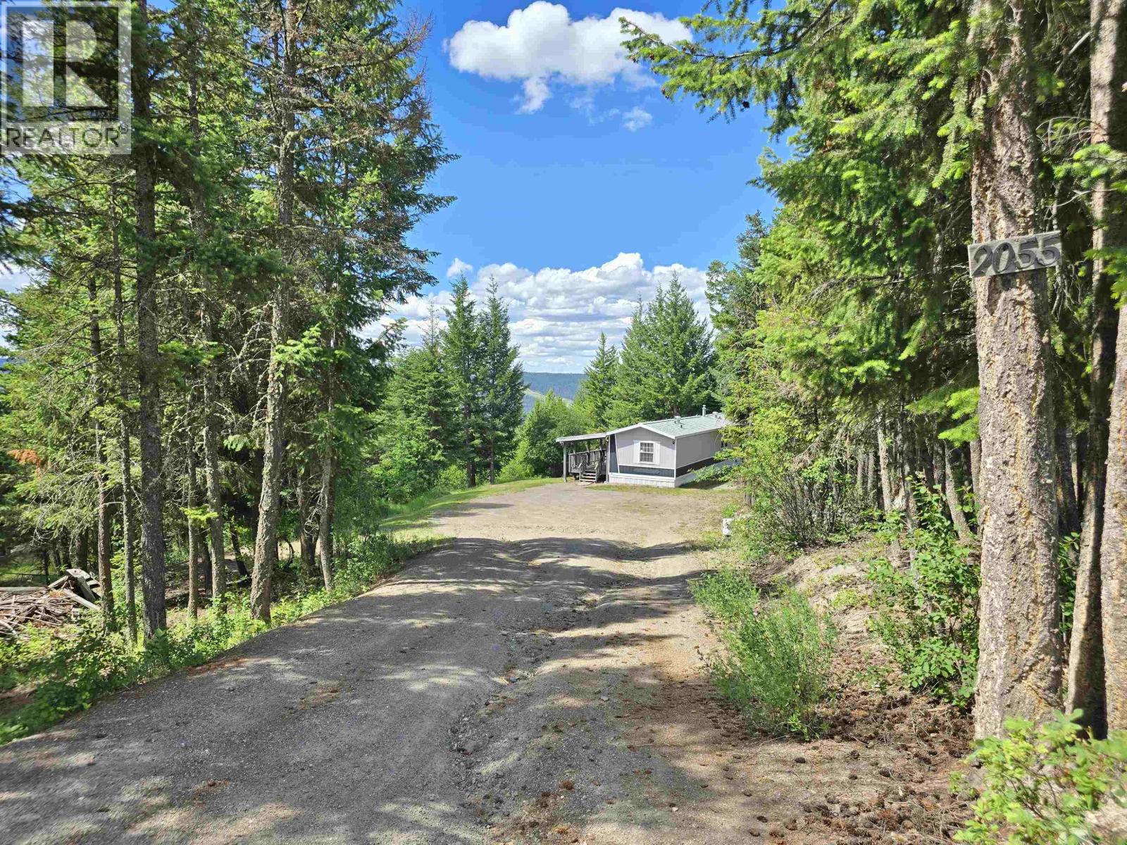 2055 SEIBERT PLACE - 1