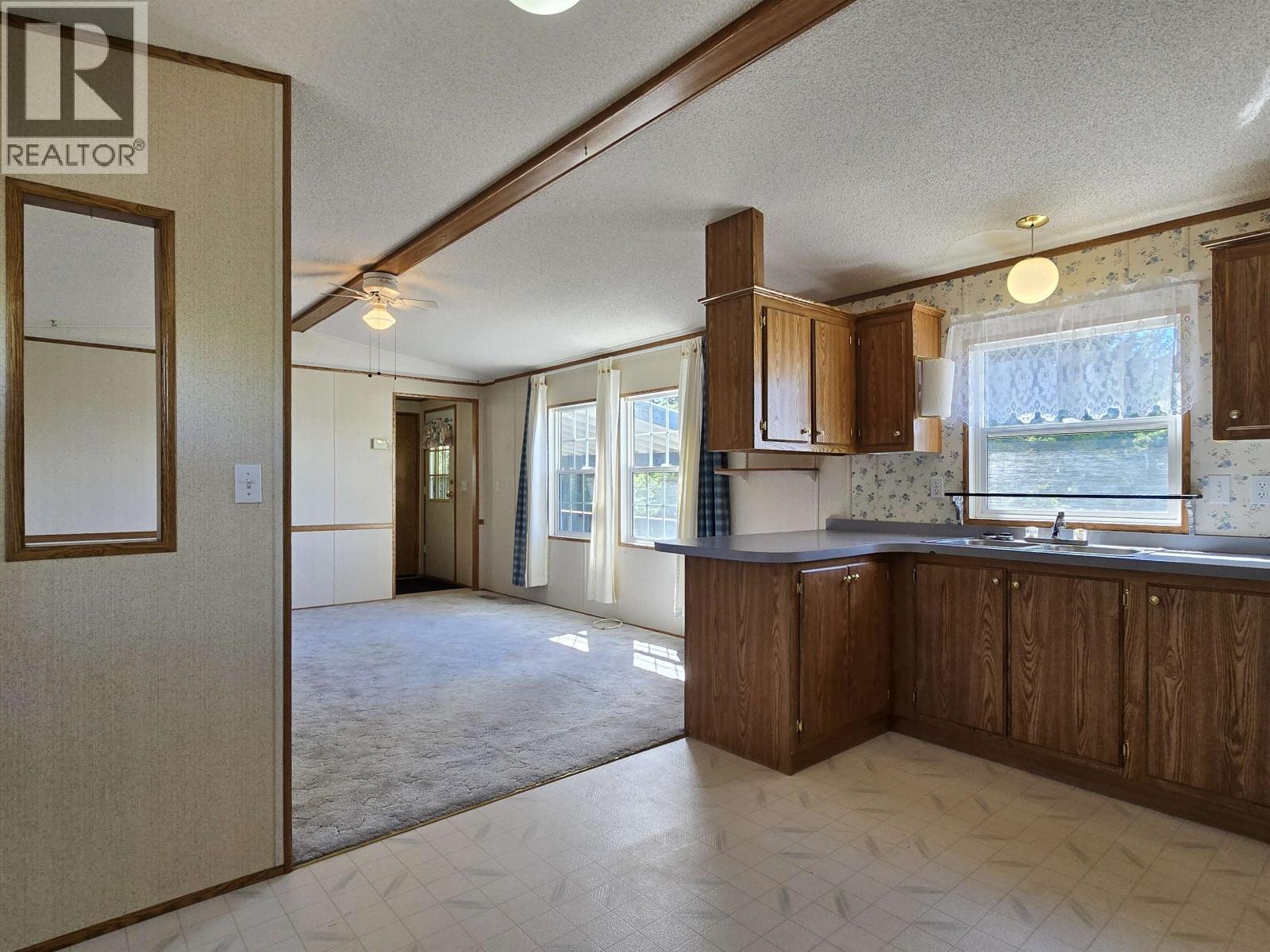 2055 SEIBERT PLACE - Image 10