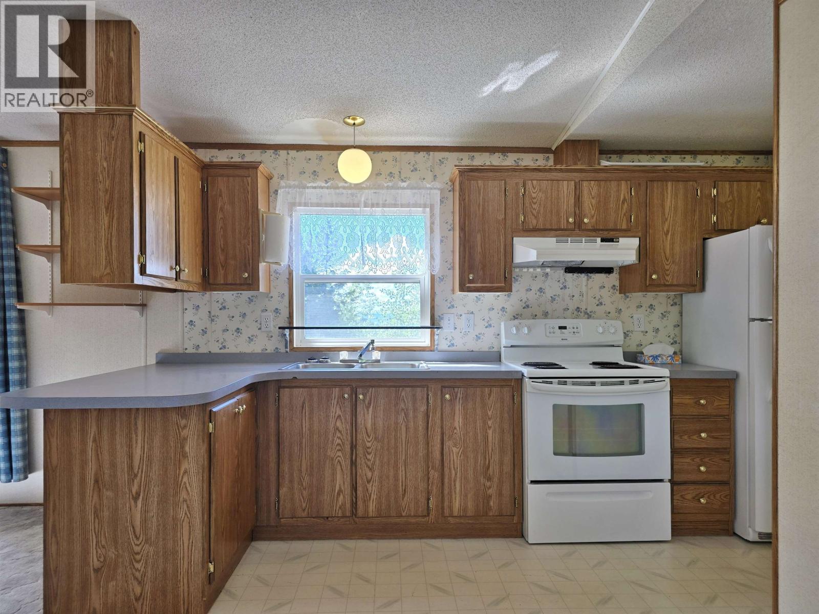 2055 SEIBERT PLACE - Image 11