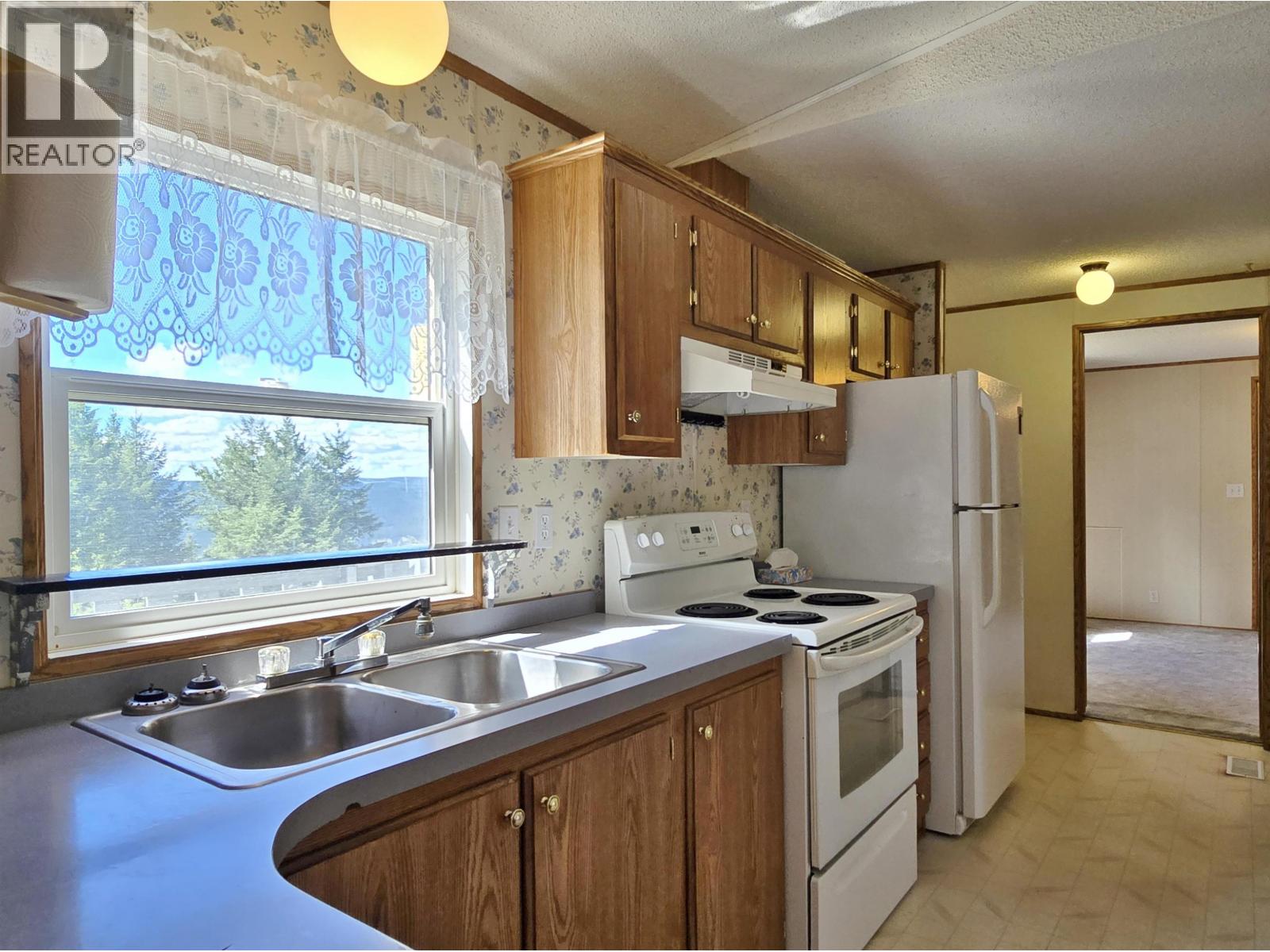 2055 SEIBERT PLACE - Image 12