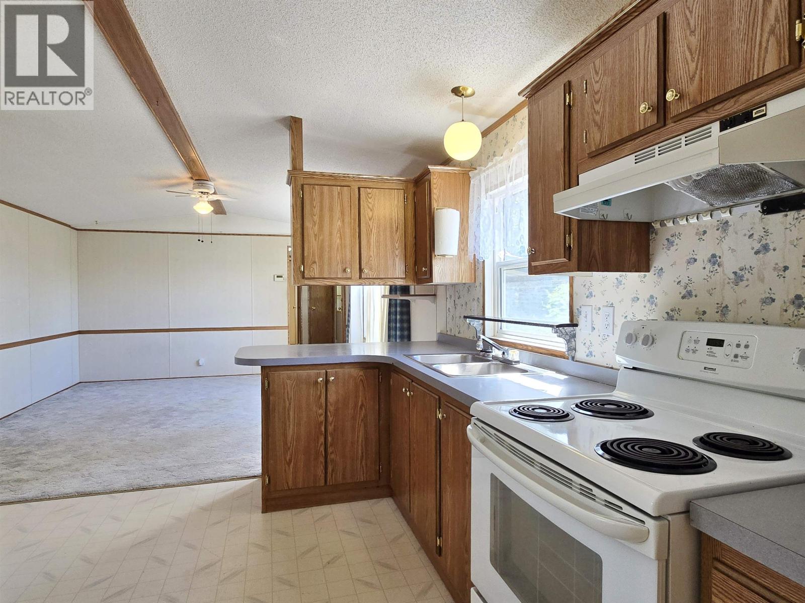 2055 SEIBERT PLACE - Image 13