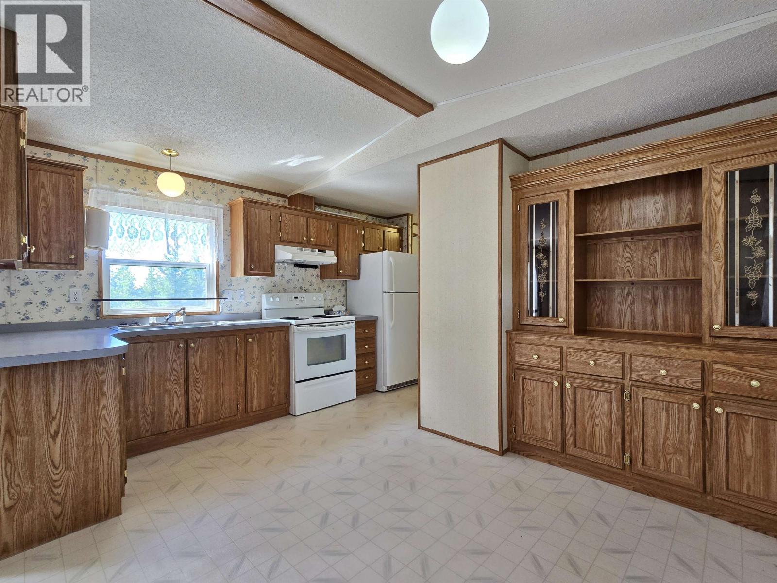2055 SEIBERT PLACE - Image 14