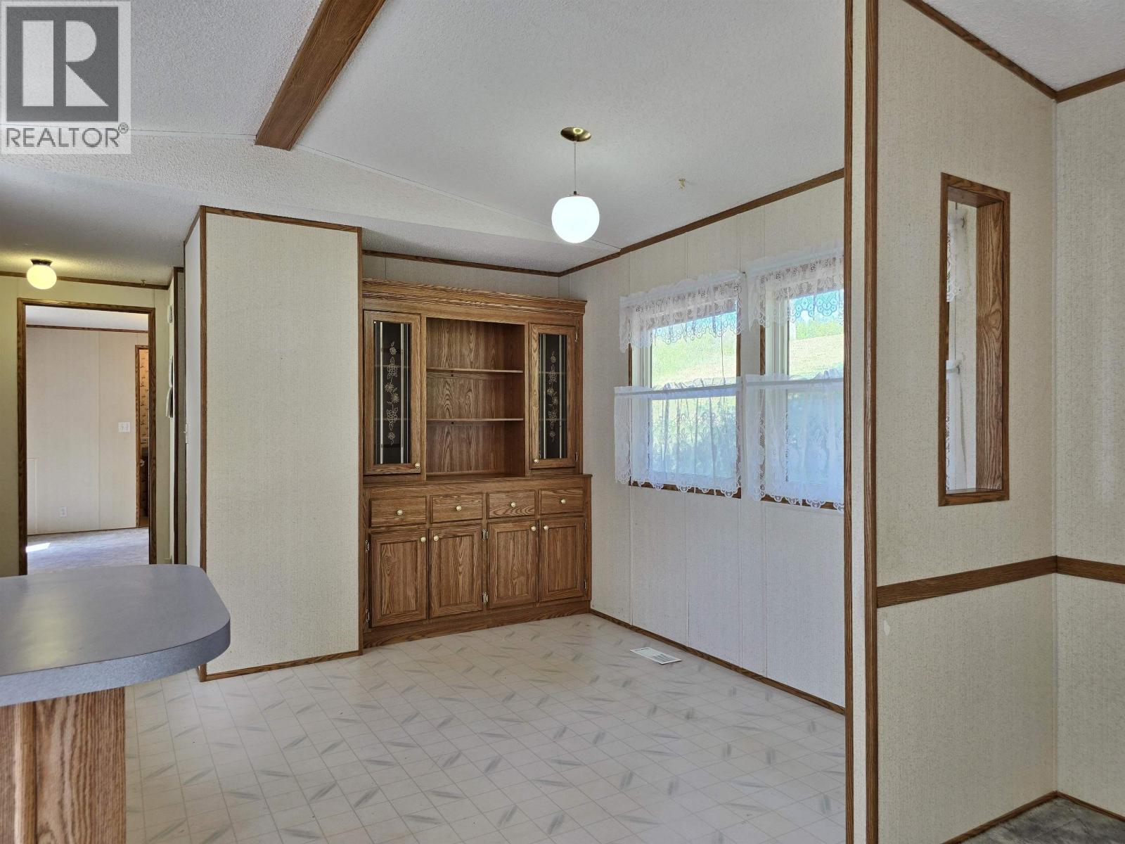 2055 SEIBERT PLACE - Image 15