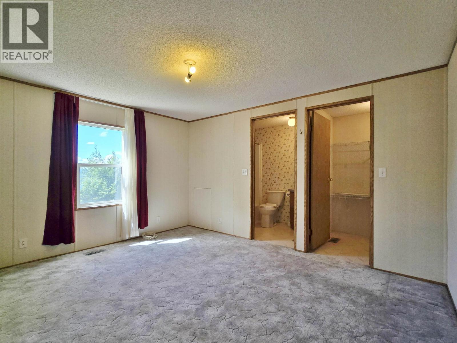 2055 SEIBERT PLACE - Image 17