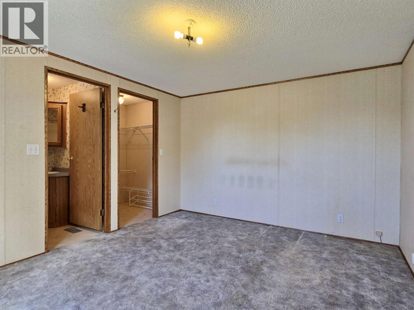 2055 SEIBERT PLACE - Image 18