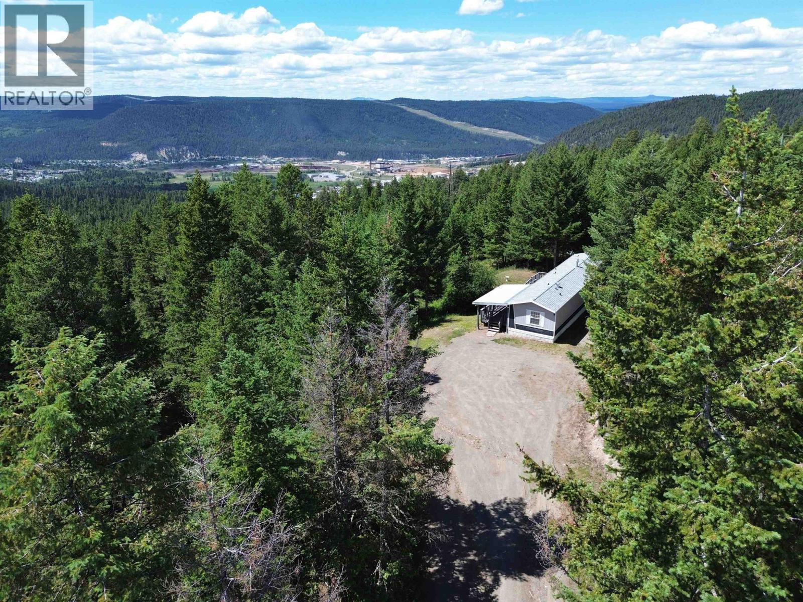 2055 SEIBERT PLACE - 2