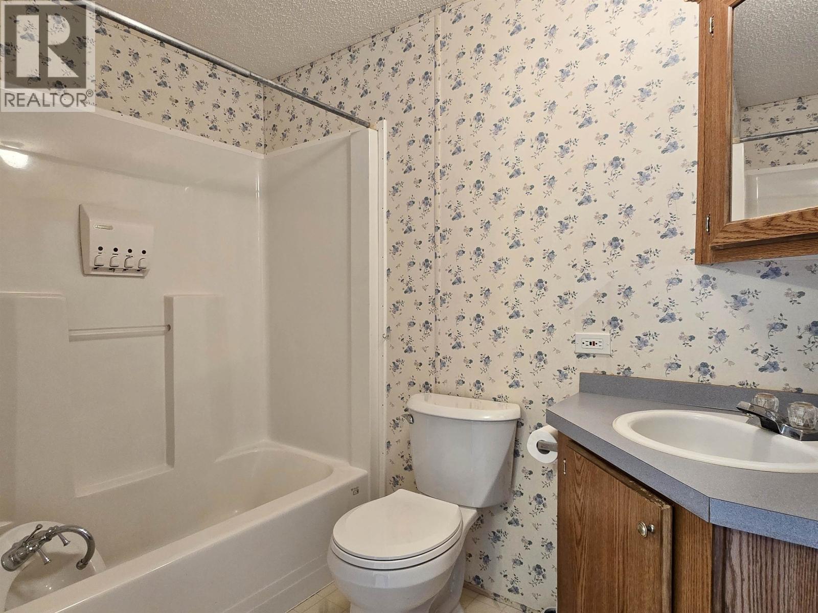2055 SEIBERT PLACE - Image 19