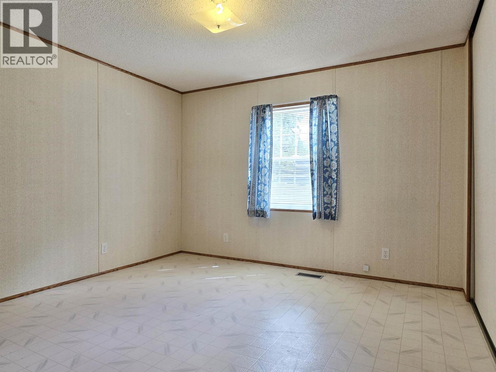 2055 SEIBERT PLACE - 20