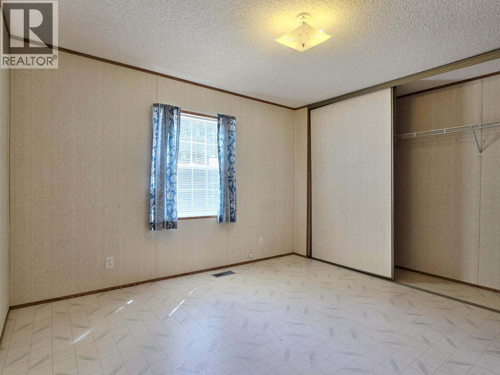 2055 SEIBERT PLACE - Image 21