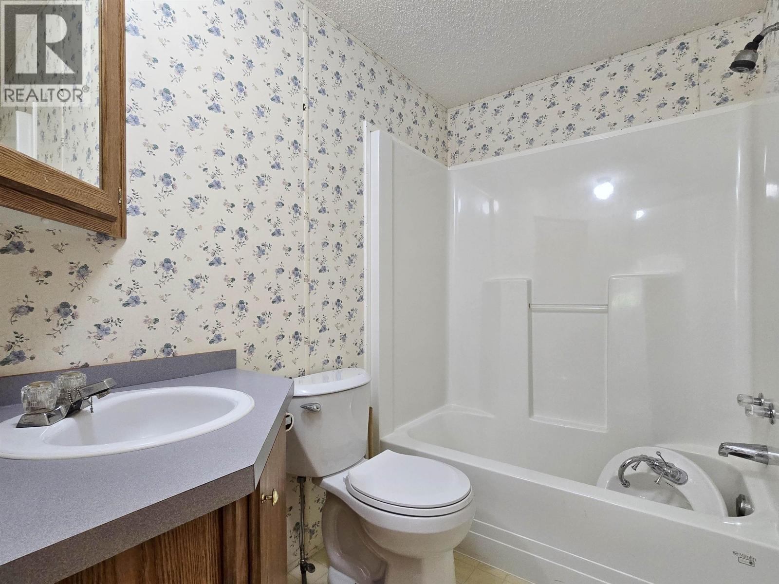 2055 SEIBERT PLACE - Image 22